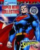 Superman #02  Eaglemoss Lead Figurine & Magazine DC